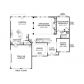 16375 N Laconia Lane, Alpharetta, GA 30004 ID:3117081