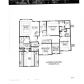 16375 N Laconia Lane, Alpharetta, GA 30004 ID:3117083