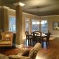 16375 N Laconia Lane, Alpharetta, GA 30004 ID:3117084