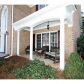 3290 Chesapeake Trail, Smyrna, GA 30082 ID:3882724