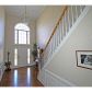 3290 Chesapeake Trail, Smyrna, GA 30082 ID:3882725