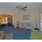 3290 Chesapeake Trail, Smyrna, GA 30082 ID:3882727