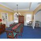 3290 Chesapeake Trail, Smyrna, GA 30082 ID:3882728