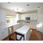 3290 Chesapeake Trail, Smyrna, GA 30082 ID:3882729