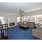 3290 Chesapeake Trail, Smyrna, GA 30082 ID:3882732