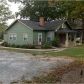 102 Fowler Street, Woodstock, GA 30188 ID:5701765