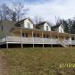 1840 Longview Ln, Galax, VA 24333 ID:260708