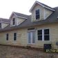 1840 Longview Ln, Galax, VA 24333 ID:260709