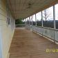 1840 Longview Ln, Galax, VA 24333 ID:260710