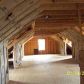 1840 Longview Ln, Galax, VA 24333 ID:260711