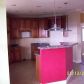 1840 Longview Ln, Galax, VA 24333 ID:260712