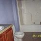 1840 Longview Ln, Galax, VA 24333 ID:260715