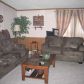 105 W 10 Street, Coal Valley, IL 61240 ID:1506965