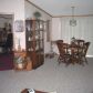 105 W 10 Street, Coal Valley, IL 61240 ID:1506966