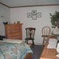 105 W 10 Street, Coal Valley, IL 61240 ID:1506969