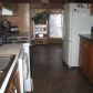 105 W 10 Street, Coal Valley, IL 61240 ID:1506973