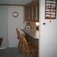 105 W 10 Street, Coal Valley, IL 61240 ID:1506974