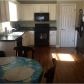 134 Mayapple Glen, Dawsonville, GA 30534 ID:2845904