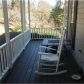 134 Mayapple Glen, Dawsonville, GA 30534 ID:2845906