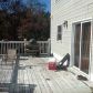 134 Mayapple Glen, Dawsonville, GA 30534 ID:2845907