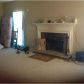 134 Mayapple Glen, Dawsonville, GA 30534 ID:2845909