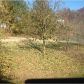 134 Mayapple Glen, Dawsonville, GA 30534 ID:2845911