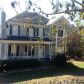 134 Mayapple Glen, Dawsonville, GA 30534 ID:2845912