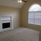 2808 Brass Way, Austell, GA 30106 ID:3107401