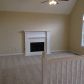 2808 Brass Way, Austell, GA 30106 ID:3107399