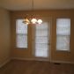 2808 Brass Way, Austell, GA 30106 ID:3107402