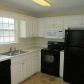 2808 Brass Way, Austell, GA 30106 ID:3107404