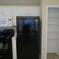 2808 Brass Way, Austell, GA 30106 ID:3107406