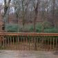 2808 Brass Way, Austell, GA 30106 ID:3107407