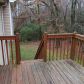 2808 Brass Way, Austell, GA 30106 ID:3107409