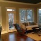 16375 N Laconia Lane, Alpharetta, GA 30004 ID:3117085