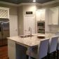 16375 N Laconia Lane, Alpharetta, GA 30004 ID:3117086