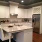 16375 N Laconia Lane, Alpharetta, GA 30004 ID:3117087