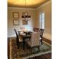 16375 N Laconia Lane, Alpharetta, GA 30004 ID:3117089