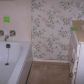 13208 County Road 1208, Tyler, TX 75703 ID:6107209