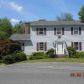 236 Old Hawleyville Rd, Bethel, CT 06801 ID:380842