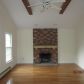 236 Old Hawleyville Rd, Bethel, CT 06801 ID:380845