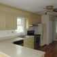 236 Old Hawleyville Rd, Bethel, CT 06801 ID:380848