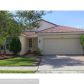 2922 SW 174TH AVE, Hollywood, FL 33029 ID:1129080