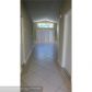 2922 SW 174TH AVE, Hollywood, FL 33029 ID:1129081