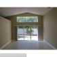 2922 SW 174TH AVE, Hollywood, FL 33029 ID:1129082