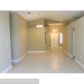 2922 SW 174TH AVE, Hollywood, FL 33029 ID:1129083