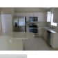 2922 SW 174TH AVE, Hollywood, FL 33029 ID:1129084