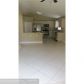 2922 SW 174TH AVE, Hollywood, FL 33029 ID:1129085