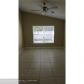 2922 SW 174TH AVE, Hollywood, FL 33029 ID:1129086