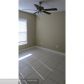 2922 SW 174TH AVE, Hollywood, FL 33029 ID:1129087